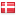 supertand.dk hosted country